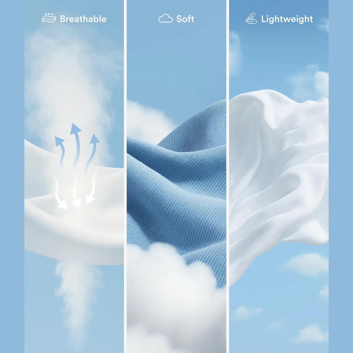 Halara Flex Baggy Wide-Leg Jeans with Zipper Pockets – Casual Low-Rise Washed Denim